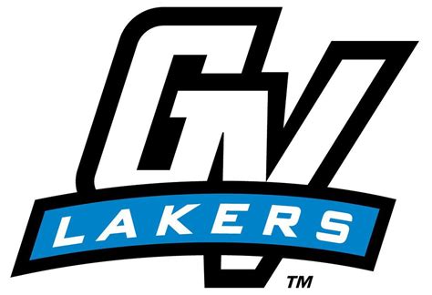 This honor has gone to GVSU 15 times over the past 20 years. . Gvsu athletics